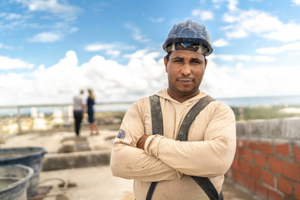 Best Siding - Brick, Stone, or Stucco  in Calhoun City, MS